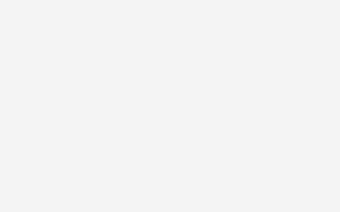 新車多久換機油最好/新車一般多少時間換機油